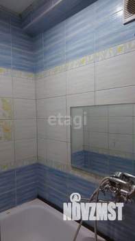 2-к квартира, вторичка, 37м2, 2/5 этаж