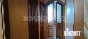 4-к квартира, вторичка, 85м2, 6/6 этаж