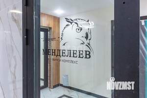 Студия квартира, вторичка, 31м2, 5/10 этаж