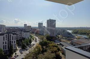 Студия квартира, вторичка, 26м2, 13/23 этаж