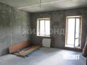 Студия квартира, вторичка, 24м2, 1/4 этаж