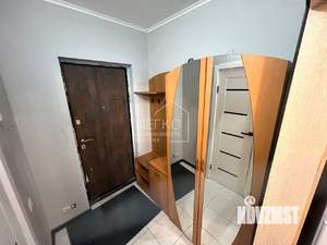 Студия квартира, вторичка, 32м2, 6/10 этаж