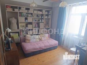 2-к квартира, вторичка, 40м2, 2/5 этаж