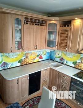 2-к квартира, вторичка, 55м2, 10/10 этаж