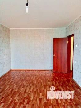 2-к квартира, вторичка, 58м2, 8/10 этаж