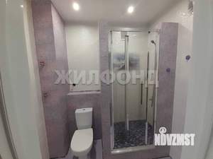 1-к квартира, вторичка, 34м2, 1/7 этаж