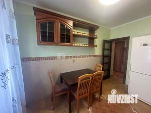 3-к квартира, вторичка, 65м2, 3/9 этаж