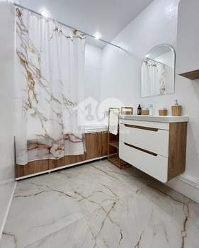 2-к квартира, вторичка, 49м2, 7/18 этаж