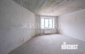 2-к квартира, вторичка, 67м2, 8/14 этаж