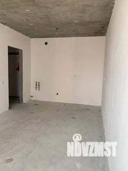 Студия квартира, вторичка, 25м2, 7/18 этаж
