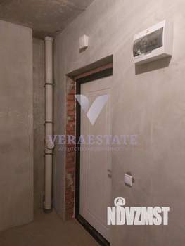 2-к квартира, вторичка, 53м2, 2/29 этаж