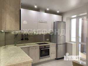 2-к квартира, вторичка, 70м2, 13/14 этаж