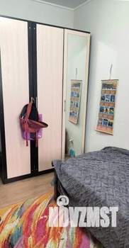 5-к квартира, вторичка, 109м2, 8/9 этаж