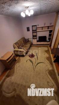 1-к квартира, вторичка, 29м2, 2/9 этаж