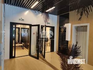 1-к квартира, вторичка, 33м2, 6/13 этаж