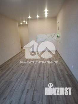 Студия квартира, вторичка, 36м2, 10/13 этаж