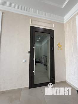 2-к квартира, вторичка, 58м2, 13/14 этаж