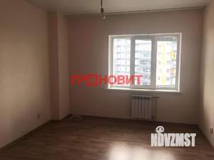 2-к квартира, вторичка, 63м2, 12/28 этаж