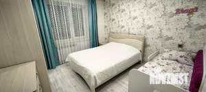 Фото квартиры на продажу (2)