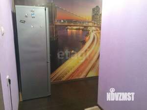 Студия квартира, вторичка, 33м2, 3/14 этаж
