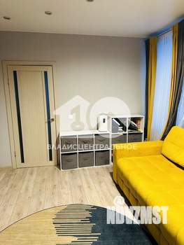 2-к квартира, вторичка, 70м2, 1/5 этаж