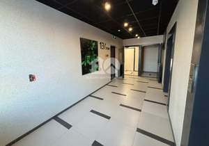 Студия квартира, вторичка, 31м2, 13/16 этаж