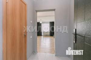 Студия квартира, вторичка, 32м2, 2/10 этаж
