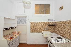 2-к квартира, вторичка, 52м2, 3/5 этаж