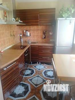 2-к квартира, вторичка, 45м2, 4/5 этаж