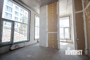 5-к квартира, вторичка, 140м2, 1/8 этаж