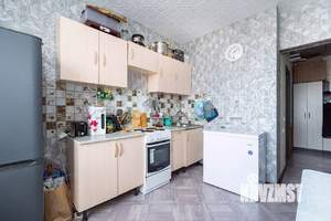2-к квартира, вторичка, 58м2, 9/10 этаж