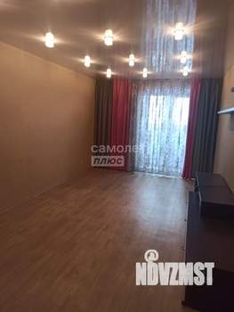 2-к квартира, вторичка, 71м2, 15/17 этаж