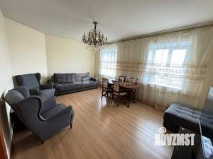 2-к квартира, вторичка, 46м2, 6/10 этаж