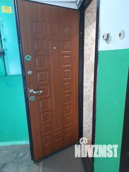 1-к квартира, вторичка, 30м2, 3/5 этаж