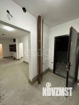 2-к квартира, вторичка, 39м2, 8/18 этаж