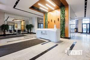 Студия квартира, вторичка, 32м2, 16/27 этаж