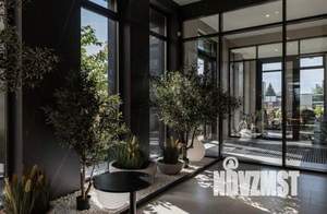 3-к квартира, вторичка, 67м2, 17/20 этаж