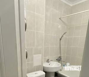 2-к квартира, вторичка, 45м2, 3/5 этаж