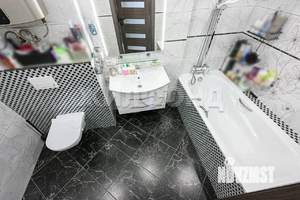 2-к квартира, вторичка, 53м2, 6/18 этаж