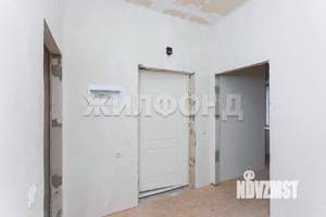 2-к квартира, вторичка, 48м2, 13/13 этаж