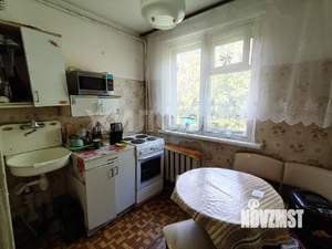 Фото квартиры на продажу (5)