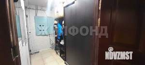 3-к квартира, вторичка, 63м2, 9/9 этаж