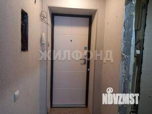 1-к квартира, вторичка, 30м2, 2/5 этаж