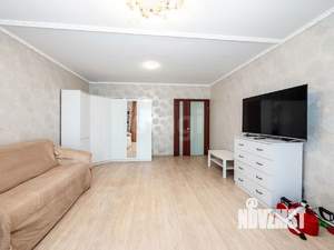 2-к квартира, вторичка, 58м2, 9/10 этаж