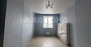 2-к квартира, вторичка, 53м2, 10/17 этаж