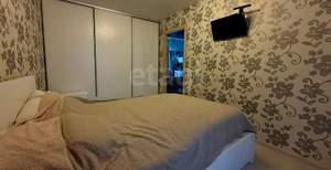 1-к квартира, вторичка, 45м2, 5/10 этаж