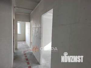 2-к квартира, вторичка, 63м2, 7/15 этаж