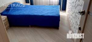 2-к квартира, вторичка, 43м2, 8/8 этаж