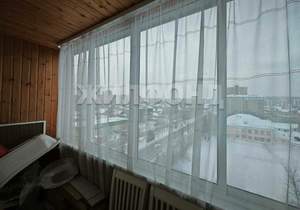 2-к квартира, вторичка, 72м2, 8/14 этаж