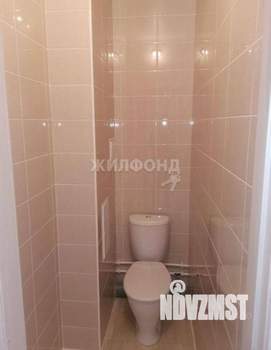 1-к квартира, вторичка, 30м2, 9/24 этаж